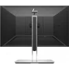 HP E24 G4 FHD monitors, 60.5 cm (23.8 collas), 1920 x 1080 pikseļi, Full HD, LCD, 5 ms, Melns