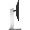 HP E24 G4 FHD monitors, 60.5 cm (23.8 collas), 1920 x 1080 pikseļi, Full HD, LCD, 5 ms, Melns