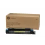 HP Color LaserJet CE978A 220V fuser komplekts