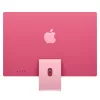 All-in-One PC Apple iMac 24 collas M4 16GB 256GB SSD Apple GPU macOS