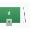 All-in-One PC Apple iMac 24 collas M4 16GB 256GB SSD Apple GPU macOS