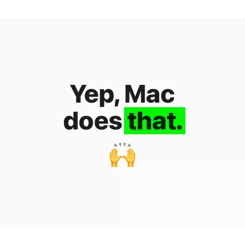 All-in-One PC Apple iMac 24 collas M4 16GB 256GB SSD Apple GPU macOS