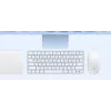 All-in-One PC Apple iMac 24 collas M4 16GB 256GB SSD Apple GPU macOS