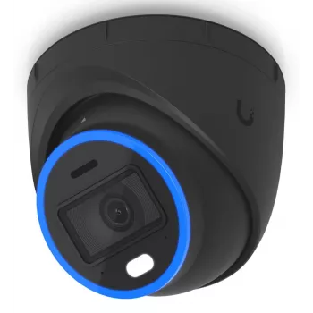 IP drošības kamera Ubiquiti AI Turret 4K