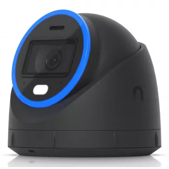 IP drošības kamera Ubiquiti AI Turret 4K