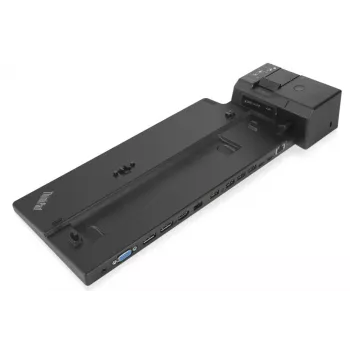 Lenovo 40AJ0135EU dokošanas stacija
