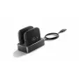 Konferences mikrofons Yealink CPW65 daudzvirzienu USB vadu 3m diapazons