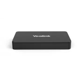 Yealink MShare E2 kontrolieris melns