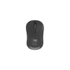 Logitech MK370 Combo for Business pilna izmēra bezvadu tastatūra un pele