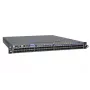 NETGEAR M4500-48XF8C pārvaldāms L2/L3/L4 tīkla slēdzis 48 porti 10G 1U melns