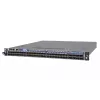 NETGEAR M4500-48XF8C pārvaldāms L2/L3/L4 tīkla slēdzis 48 porti 10G 1U melns