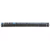 NETGEAR M4500-48XF8C pārvaldāms L2/L3/L4 tīkla slēdzis 48 porti 10G 1U melns