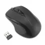 Kensington MY310 EQ Wireless pele – vidēja izmēra