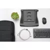 Kensington MY310 EQ Wireless pele – vidēja izmēra