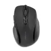 Kensington MY310 EQ Wireless pele – vidēja izmēra