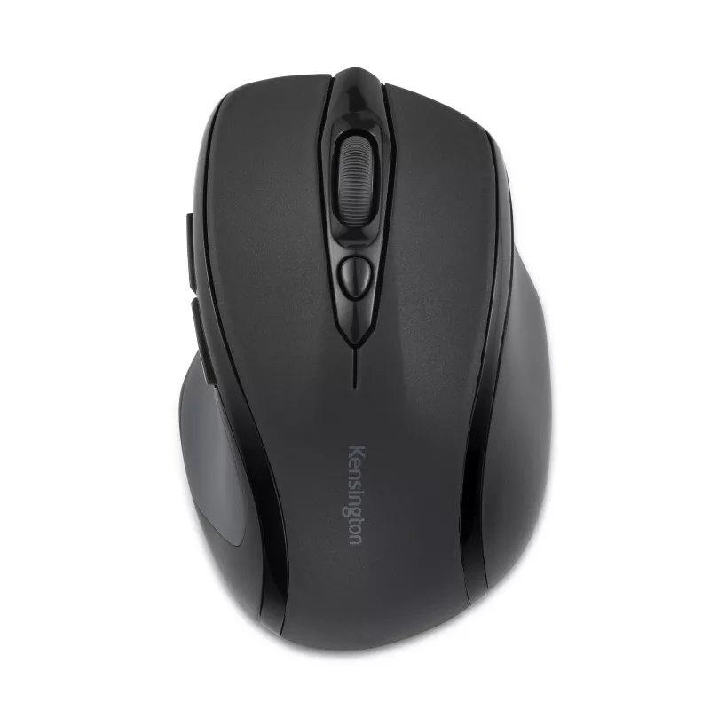 Kensington MY310 EQ Wireless pele – vidēja izmēra