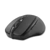 Kensington MY310 EQ Wireless pele – vidēja izmēra