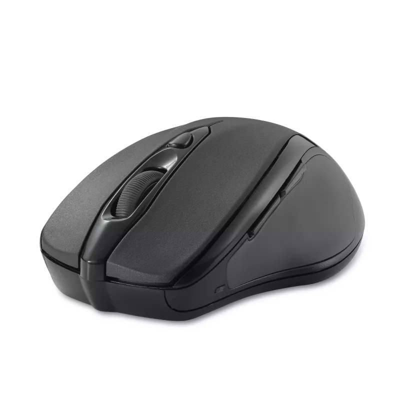 Kensington MY310 EQ Wireless pele – vidēja izmēra