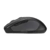 Kensington MY310 EQ Wireless pele – vidēja izmēra