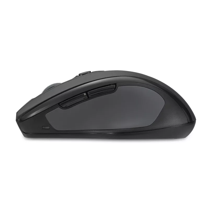 Kensington MY310 EQ Wireless pele – vidēja izmēra