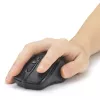 Kensington MY310 EQ Wireless pele – vidēja izmēra