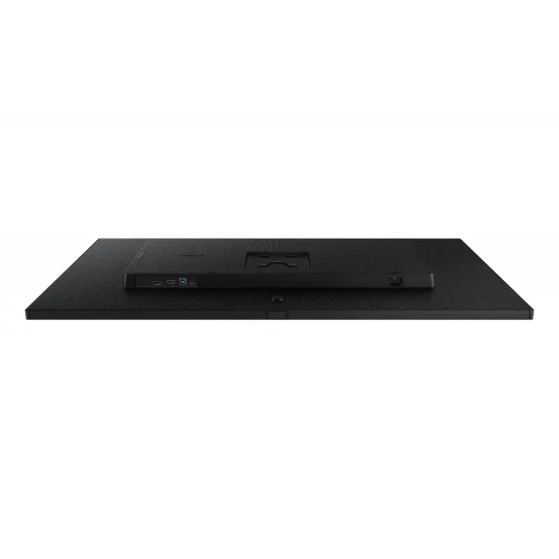 Samsung S80UD datora monitors 94 cm (37 collu) 3840 x 2160 4K Ultra HD LCD melns