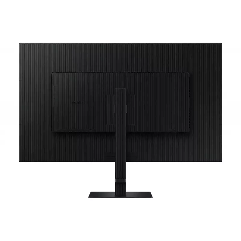 Samsung S80UD datora monitors 94 cm (37 collu) 3840 x 2160 4K Ultra HD LCD melns