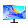 Samsung S80UD datora monitors 94 cm (37 collu) 3840 x 2160 4K Ultra HD LCD melns