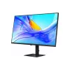 Samsung S80UD datora monitors 94 cm (37 collu) 3840 x 2160 4K Ultra HD LCD melns