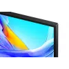 Samsung S80UD datora monitors 94 cm (37 collu) 3840 x 2160 4K Ultra HD LCD melns