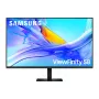 Samsung S80UD datora monitors 94 cm (37 collu) 3840 x 2160 4K Ultra HD LCD melns