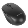 Targus AMB582GL bezvadu pele, optiska, 2400 DPI, RF + Bluetooth, labā roka