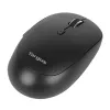 Targus AMB582GL bezvadu pele, optiska, 2400 DPI, RF + Bluetooth, labā roka