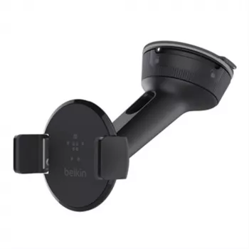 Pasīvais turētājs Belkin F8M978BT