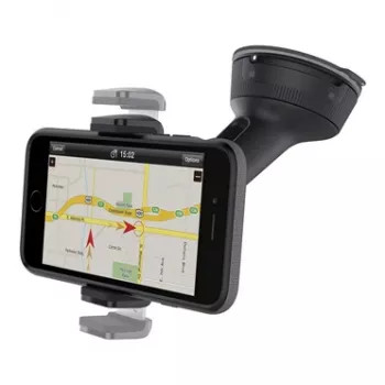 Pasīvais turētājs Belkin F8M978BT