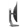 AOC AGON PRO AG276QKD2 datora monitors 67,3 cm (26,5 collu) 2560 x 1440 pikseļi Quad HD QD-OLED Melns, Pelēks