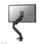 Neomounts DS70-450BL1 Monitora roka 17-42 collas - gāzes atspere - Topfix - 180° stops