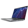 DELL Latitude 5430 Intel® Core™ i5-1235U 14 inch Full HD 8 GB DDR4 256 GB SSD Wi-Fi 6E Windows 10 Pro pelēks