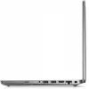 DELL Latitude 5430 Intel® Core™ i5-1235U 14 inch Full HD 8 GB DDR4 256 GB SSD Wi-Fi 6E Windows 10 Pro pelēks