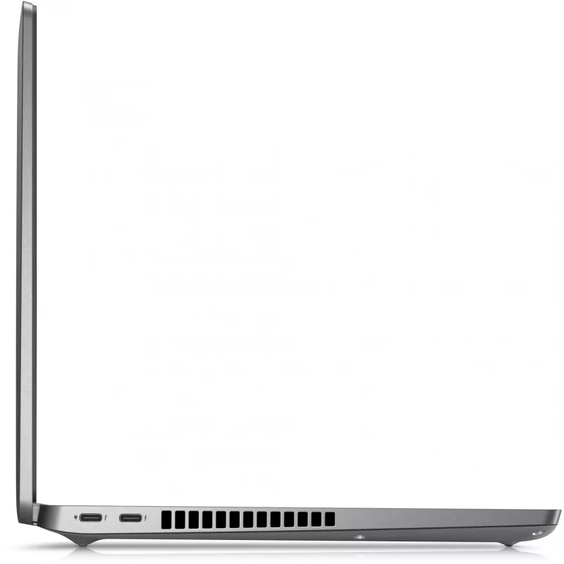 DELL Latitude 5430 Intel® Core™ i5-1235U 14 inch Full HD 8 GB DDR4 256 GB SSD Wi-Fi 6E Windows 10 Pro pelēks