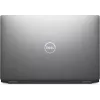 DELL Latitude 5430 Intel® Core™ i5-1235U 14 inch Full HD 8 GB DDR4 256 GB SSD Wi-Fi 6E Windows 10 Pro pelēks