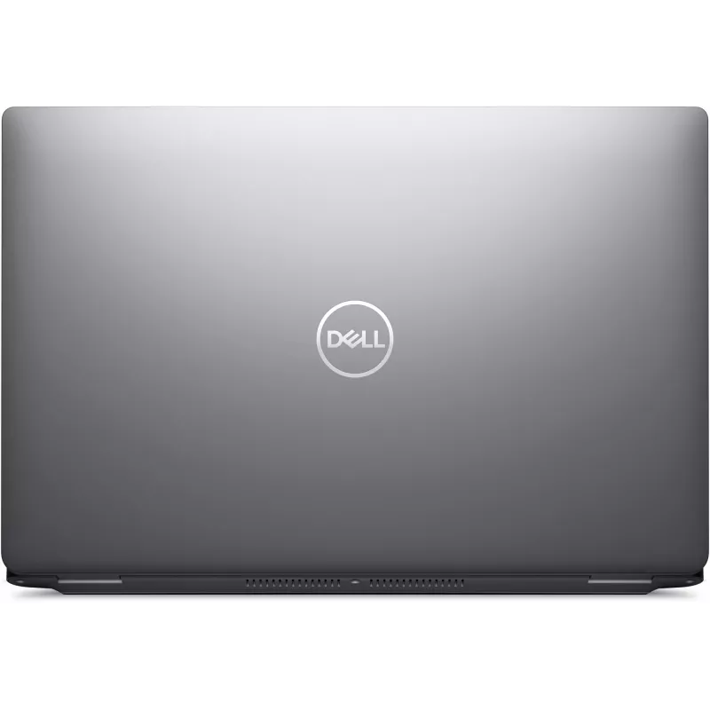 DELL Latitude 5430 Intel® Core™ i5-1235U 14 inch Full HD 8 GB DDR4 256 GB SSD Wi-Fi 6E Windows 10 Pro pelēks