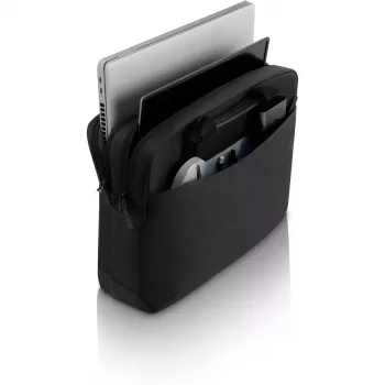 DELL Pro 14-16 Plus EcoLoop portfelis - CC5623