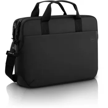 DELL Pro 14-16 Plus EcoLoop portfelis - CC5623