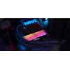 Kingston Technology FURY Beast 16GB 3600MT/s DDR4 CL17 DIMM (2 moduļu komplekts) RGB
