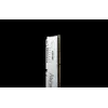 Kingston FURY Beast 64GB (2x32GB) DDR5 6400MHz CL32 atmiņas komplekts balts EXPO