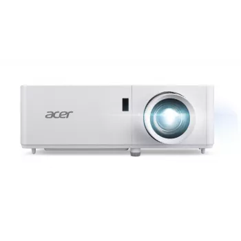 ACER Projektors Pl6520 1920x1080 Full HD 6000 Lm