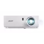ACER Projektors Pl6520 1920x1080 Full HD 6000 Lm