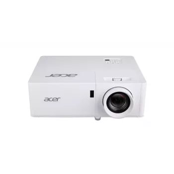 ACER Projektors Pl6520 1920x1080 Full HD 6000 Lm
