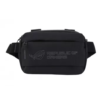 ASUS ROG Ranger BC1001 jostas soma melna